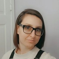 Emma DeVooght 🇨🇦🏳️‍🌈🏳️‍⚧️🧡 (@mrsdevooght) 's Twitter Profile Photo