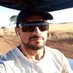 Helio santos milhomem. 🇧🇷#Bolsonaro2022. (@heliomilhomem) Twitter profile photo Helio santos milhomem. 🇧🇷#Bolsonaro2022. (@heliomilhomem) Twitter profile photo