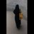 NoorAhm89189485's profile image