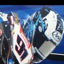 gary thomas cutts - @thebossgtc - Twitter