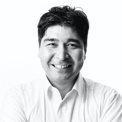 AIとテクノロジーでビジネス革新🚀 | 元東京在住、現ロサンゼルス🌴 | サバ管→コード書き→起業家→マーケティングテクノロジスト|昼間は某GAFAでAdTechコンサルにしてキーノートスピーカー|グローバル視点でビジネスを広げるお手伝い|Pythonista|🦄