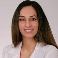 parneet_grewal, MD (@parneetgrewal6) 's Twitter Profile