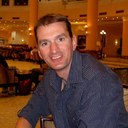 Stephen Putt - @sputtster - Twitter