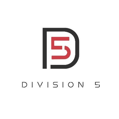 Division 5 Profile
