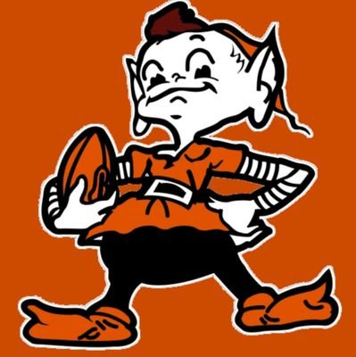 Bay Area Browns Backers East Bay Ambassador, join us at Masse's in Walnut Creek for all the Browns games! BABB President @Budg32.

https://t.co/WSwWeWYawf