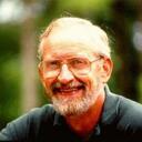 Jerome Norris - @Zekesboy - Twitter