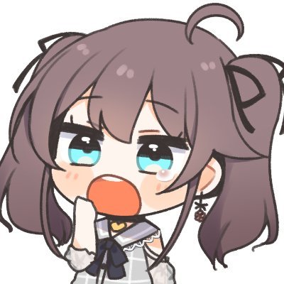 やさしいVさんのプロフィール画像