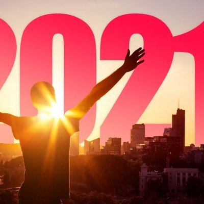 mrbiandready's profile picture. 