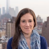 AdahB's profile picture. programs @stripe | prev @google @ibm | powered by 🍵 🎶