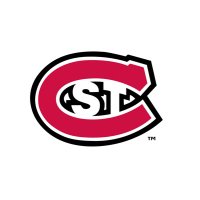 St. Cloud State Men's Soccer (@scsumsoccer) 's Twitter Profile