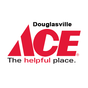 Since 1972, we have been Douglasville’s helpful place. Our staff is committed to providing customer value through our quality products, service, and advice.