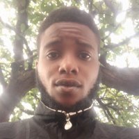 Umole7869 (@sunday7869) 's Twitter Profile