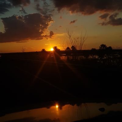 bataglia_2's profile picture. Gratitud 🌅🌌🎶