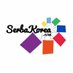 serbakoreadotcom (@whserbakorea) Twitter profile photo serbakoreadotcom (@whserbakorea) Twitter profile photo