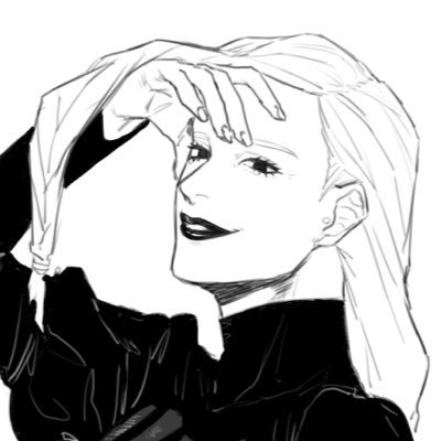 ｺﾞﾎﾞｳさんのプロフィール画像
