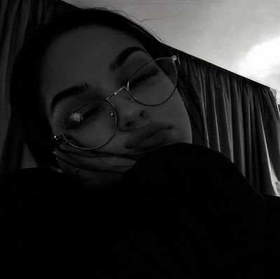 SATANlCPRIDE's profile picture. sayang tiway #taeyong #nct #nct127