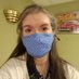 Sarah Siddons (@sarahsiddons66) Twitter profile photo Sarah Siddons (@sarahsiddons66) Twitter profile photo