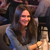 Amra Sarić (@saricamra) 's Twitter Profile Photo Amra Sarić (@saricamra) 's Twitter Profile Photo