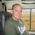 Ben Parker (@benito1376) Twitter profile photo