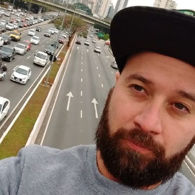 técnico em segurança do trabalho e Bombeiro civil.