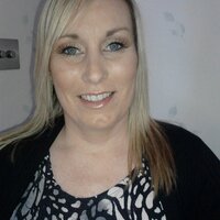 karen (@kazw1973) 's Twitter Profile Photo