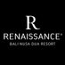 Renaissance Bali Nusa Dua Resort (@renhotelnusadua) Twitter profile photo