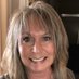 Julie Conard (@conardjulie) Twitter profile photo Julie Conard (@conardjulie) Twitter profile photo