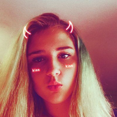 evalemay3's profile picture. marvel fan
harry potter fan
love snakes
Slytherin