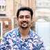 Trapit Bansal (@trapitbansal) Twitter profile photo Trapit Bansal (@trapitbansal) Twitter profile photo