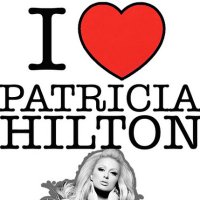 Patricia Hilton - @philtonn_ Twitter Profile Photo