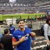 El Pelo Azul (@elpeloazul79) Twitter profile photo El Pelo Azul (@elpeloazul79) Twitter profile photo