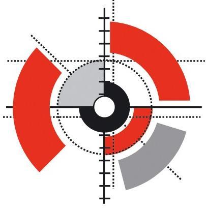 RPNLtweet's profile picture. Making Rapid Prototypes for you using SLS, SLA, FDM, 3DP, 3d-CNC milling & Vacuumcasting technologies. Follow us for news, interests and actions!