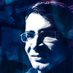 Arun (@arunsedhain) Twitter profile photo Arun (@arunsedhain) Twitter profile photo