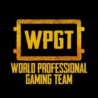 WPGT (@wpgt5) 's Twitter Profile
