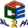 ace2digitalhelp's profile picture. we are providing best SEO service provider.
