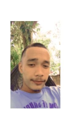 single