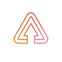 TripleLift (@triplelifthq) 's Twitter Profile