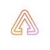 TripleLift (@triplelifthq) Twitter profile photo TripleLift (@triplelifthq) Twitter profile photo