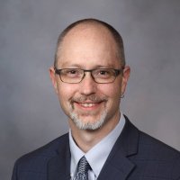 Colin West (@colinwestmdphd) 's Twitter Profile Photo Colin West (@colinwestmdphd) 's Twitter Profile Photo