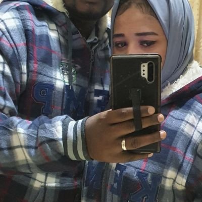 been on planet for nearly a quarter of century and I hate it here
🇸🇩🌹🕋