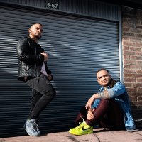 MorenaBeat (@morenabeat) 's Twitter Profile