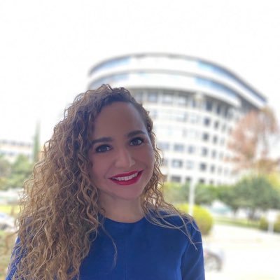 xtyme's profile picture. 💜🩺🌿 𝚁𝚎𝚞𝚖𝚊𝚝ó𝚕𝚘𝚐𝚊 ・𝚄𝚕𝚝𝚛𝚊𝚜𝚘𝚗𝚒𝚍𝚘 𝚎𝚗 𝚁𝚎𝚞𝚖𝚊𝚝𝚘𝚕𝚘𝚐í𝚊