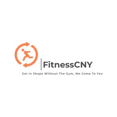 We bring the gym to you, home, office, or over video conferencing, We offer a wide range of fitness services tailored to each individual.