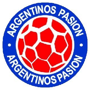🐞 Medio partidario de Argentinos Juniors🎙Programas radiales (domingos 11 hs y miércoles 20 hs) y transmisiones de los partidos por nuestro canal de Youtube 💻