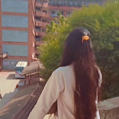 SharmaDirgha's profile picture. Medico..
📚