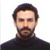 Camilo (@camilogarciab) Twitter profile photo Camilo (@camilogarciab) Twitter profile photo