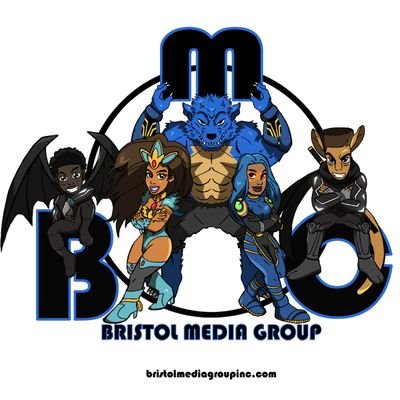 Bristol Media Group 
