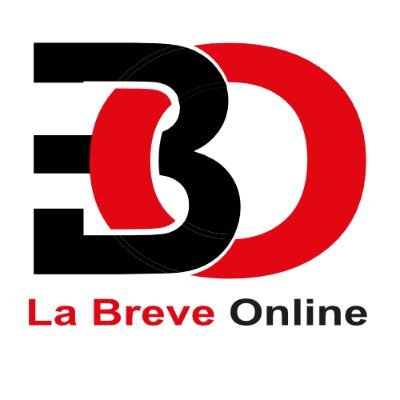 BreveOnline Profile Picture