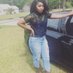 Gabbi Carter (@gabbigirl1) Twitter profile photo Gabbi Carter (@gabbigirl1) Twitter profile photo
