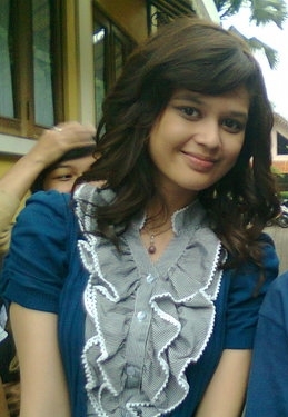 Cut Meyriska Fans @CutMeyriskaClub Twitter Cut Meyriska Fans @CutMeyriskaClub Twitter